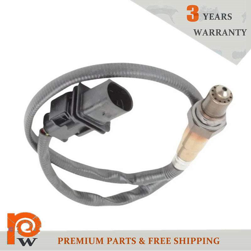 One pack of new oxygen sensors for Suzuki for Opel 1821373KA0 0258017136 18213-73KA0