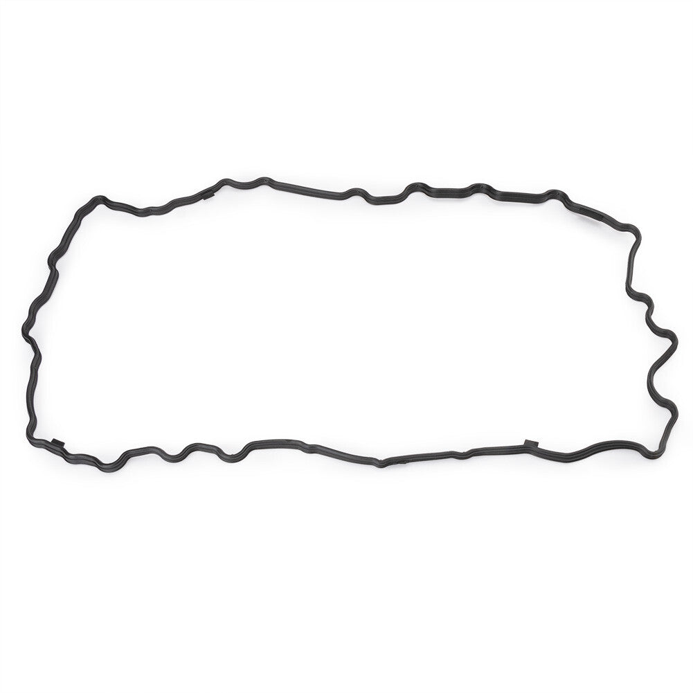 Engine Oil Pan Gasket Seal Fits for BMW F20 F30 F10 N20 328i N20 N26 11137627512