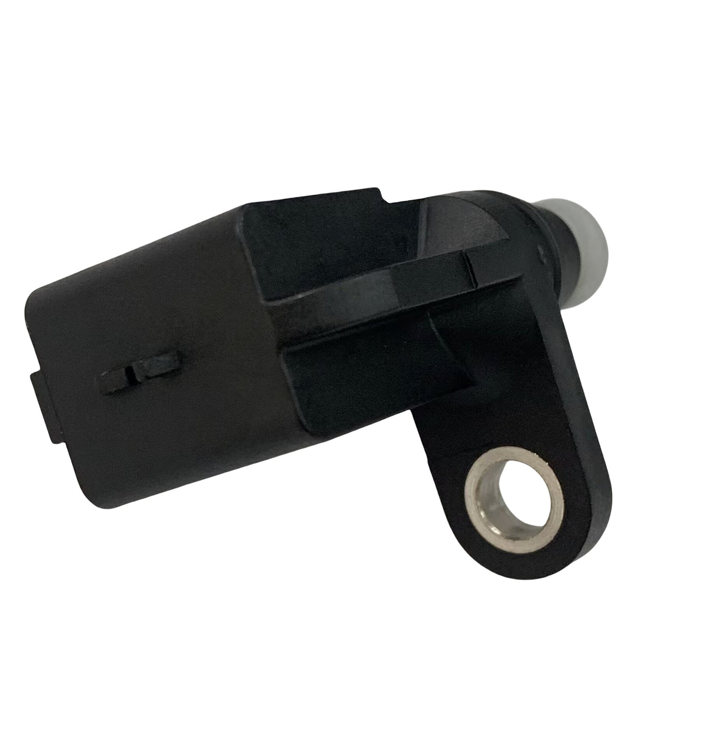 Camshaft position sensor 13627588095 is suitable for 2007-2012 for Mini Cooper 1.6L L4.