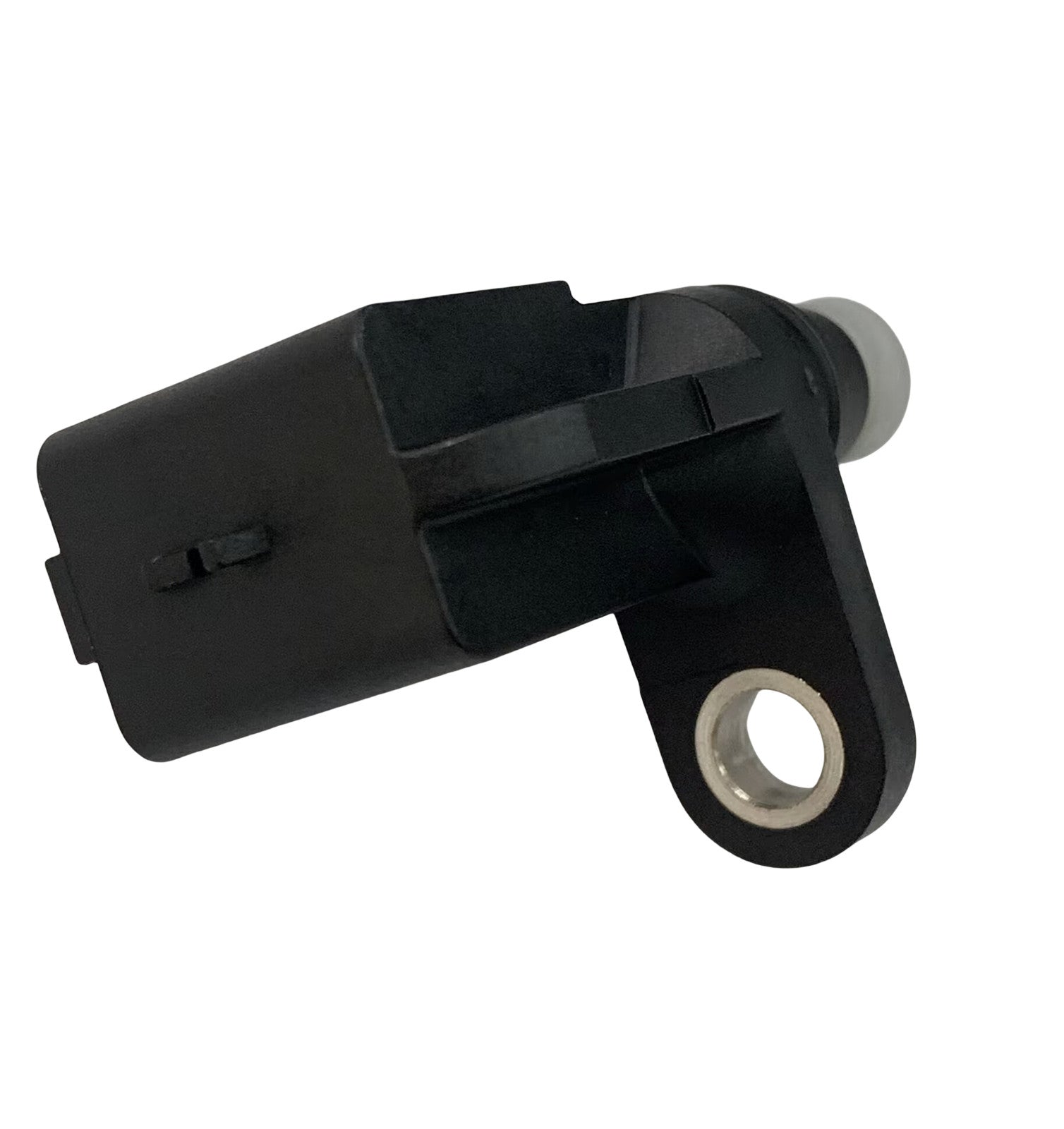Camshaft position sensor 13627588095 is suitable for 2007-2012 for Mini Cooper 1.6L L4.