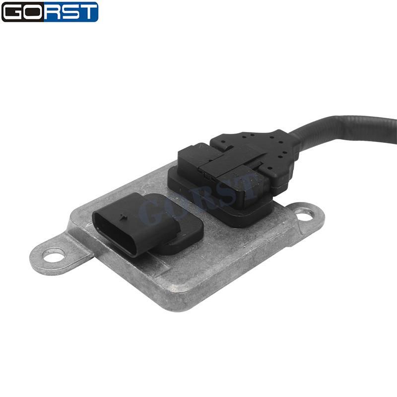 Rear Oxygen Sensor 89467-33210 for Toyota for Camry 18-30 for Avalon 19-22 for Lexus ES300h