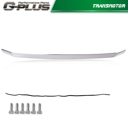 2005 - 2010 for Avalon ( for Avalon 75770AC010)