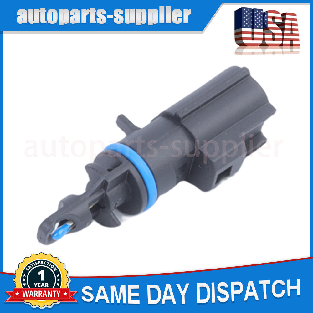 56028364AA Intake air temperature sensor suitable for Chrysler , for Dodge , for Jeep for Ram