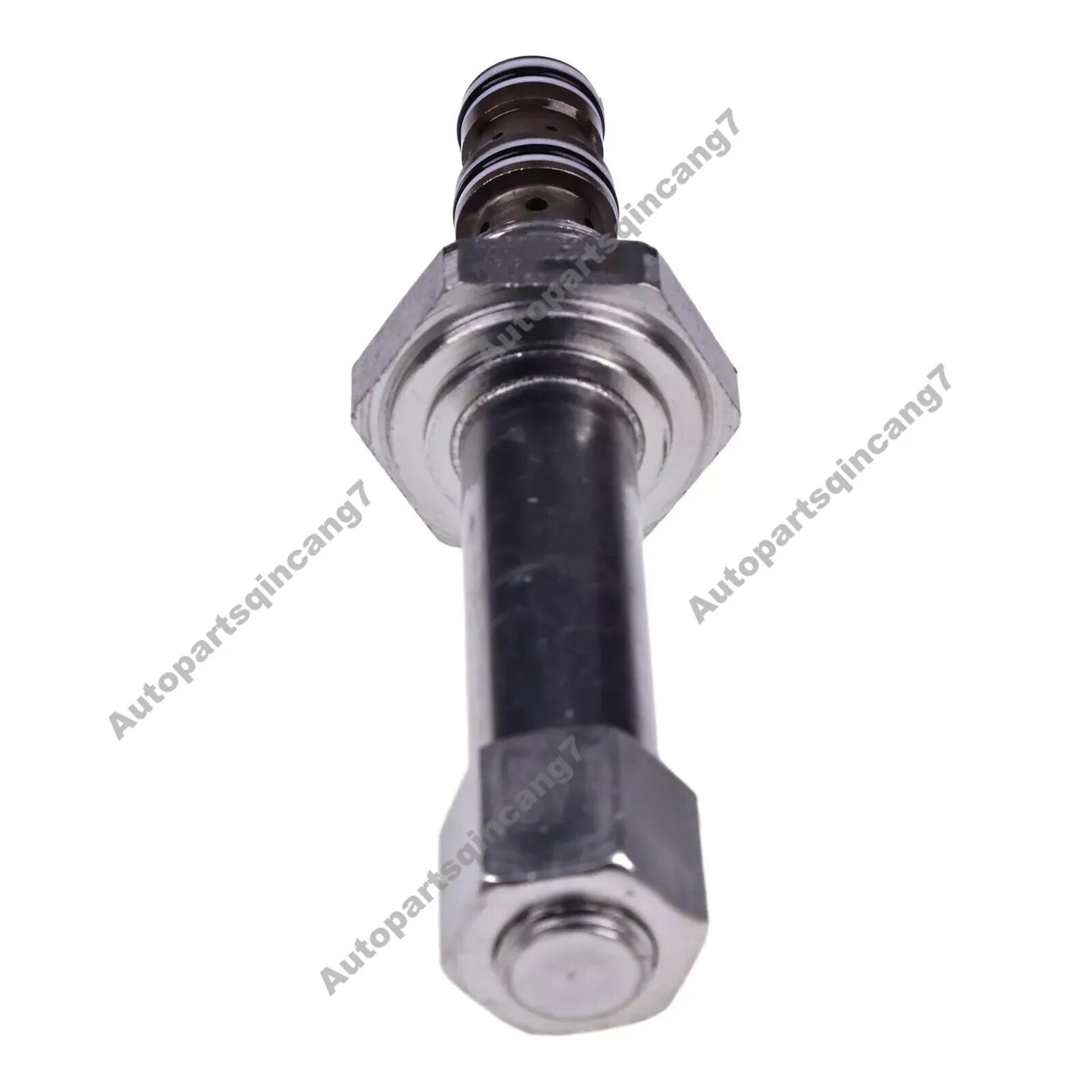 Directional Valve 101056GT 101056 for Genie Z-45/25 Z-30/20N 2-Way 3-Pos