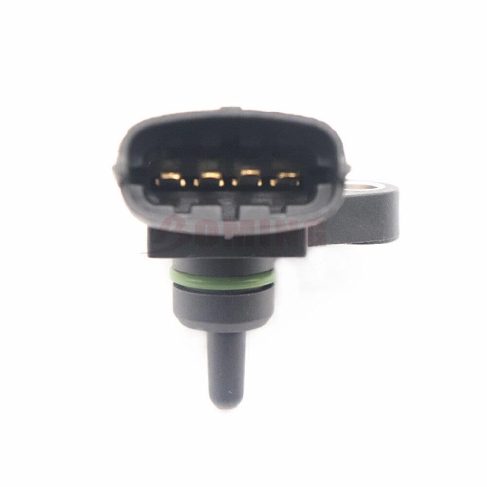90919-05012 Engine Crankshaft Position Sensor for Toyota Solara for Camry