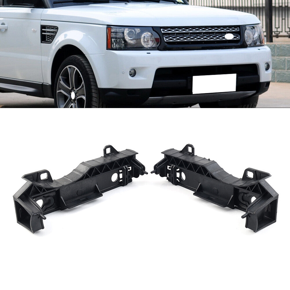 Headlight Headlamp Mounting Support Retainer Bracket FITS for Land Rover