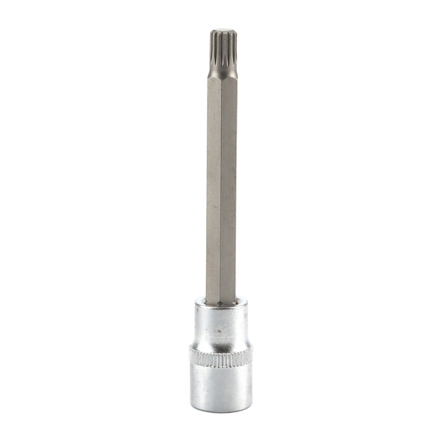 Clutch Motor Electromechanical Unit Unlocking Tool for Ford RS 16-18B-MAX 2012