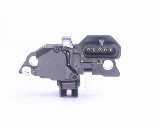 Voltage Regulators for VOLVO for DAF for IVECO for RENAULT TRUCKS F00M144119 F00M145297