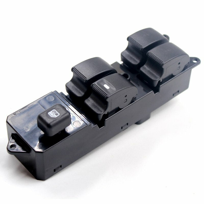 MR587942 Bouton Commande Leve Vitre Fits for MITSUBISHI L200 LANCER KOMBI PAJERO