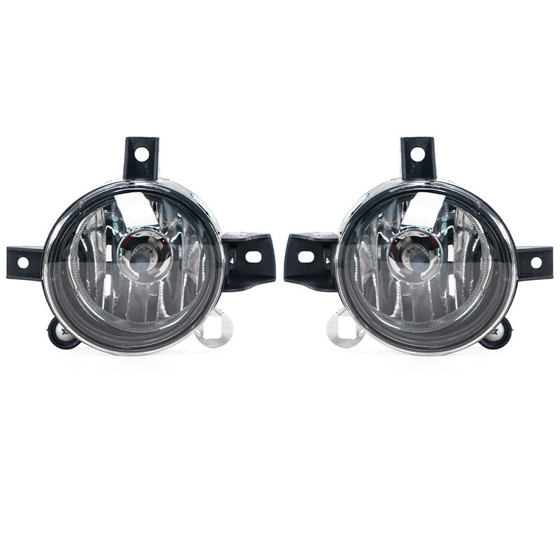 Right For Great Wall for HAVAL H6 Sport Front Fog Lights, Collision Avoidance Lights, Driving Lights