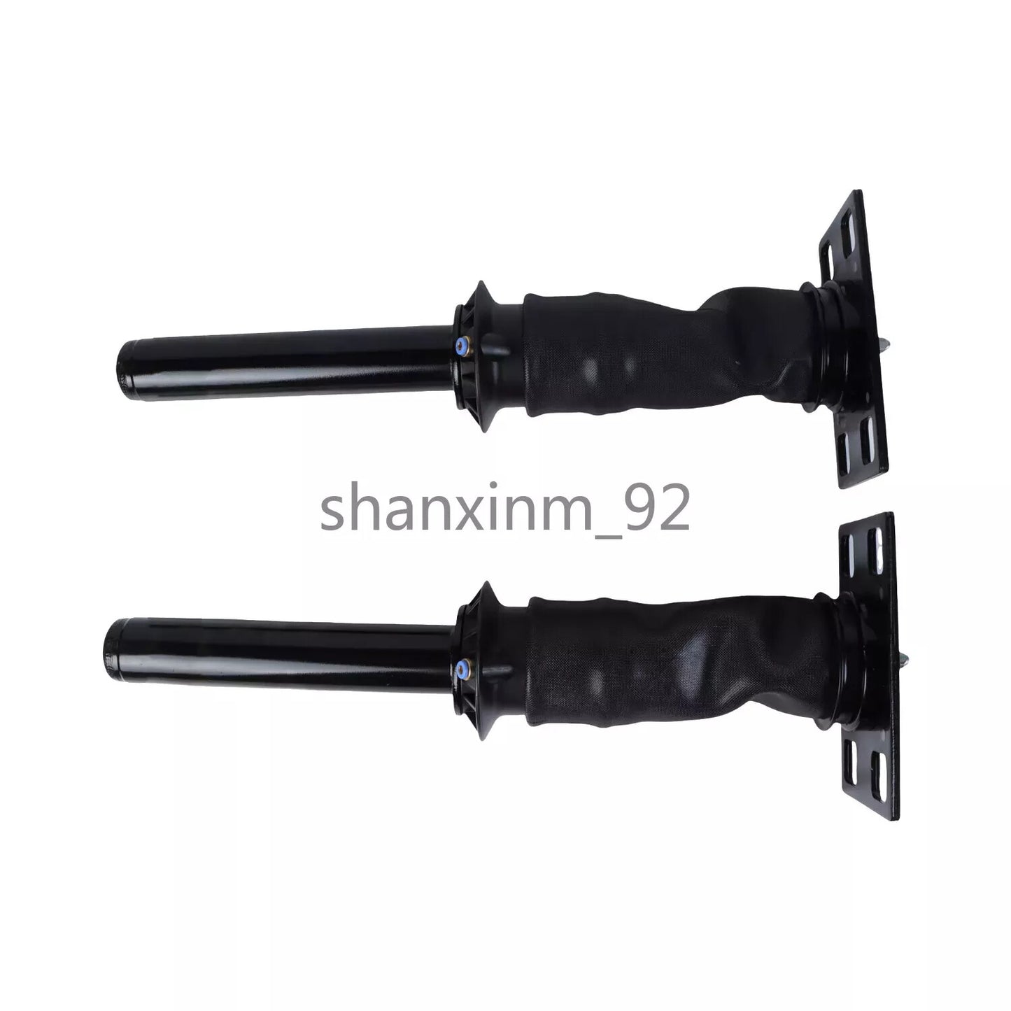 2x Air Suspension Strut For International Prostar 2008-17 3595977C95 3595977C96