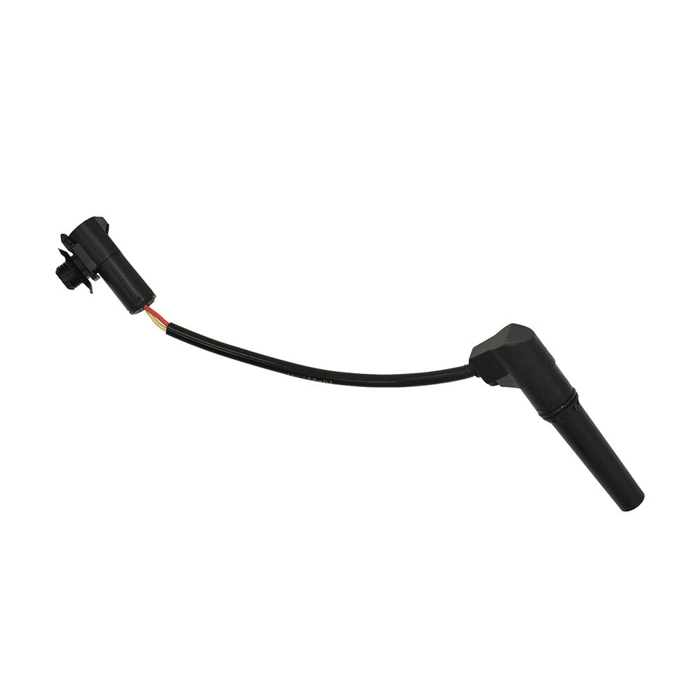 ABS Wheel Speed Sensor 105536-01 10553601