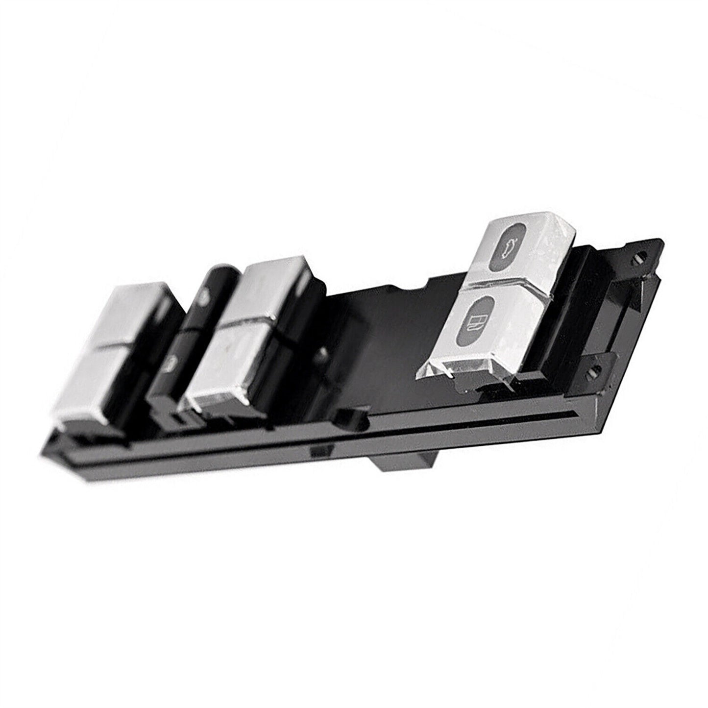 3W3959857D Window Switch / Gas Door Switch for Bentley Gt Gtc Flying