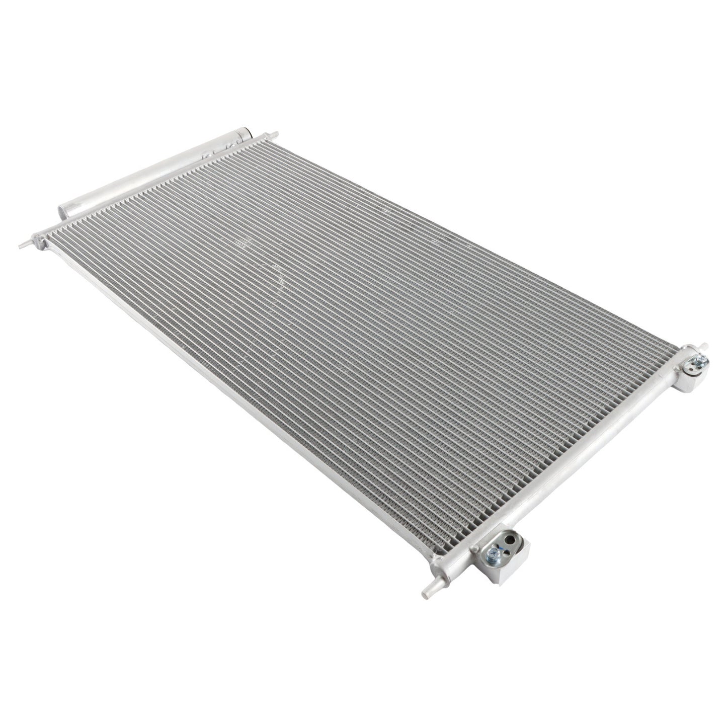 1pc for Honda Accord Crosstour 3669 AC Condenser and durability