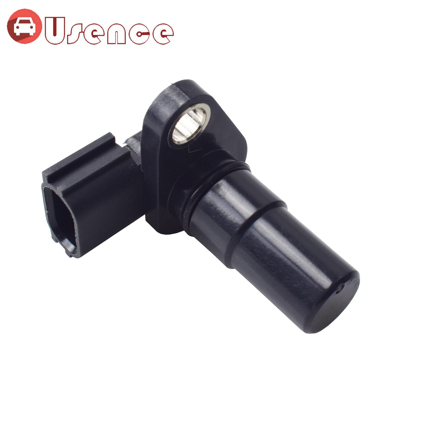 Vehicle Transmission Speed Sensor for Nissan Cube Versa Maxima Altima 319358E006