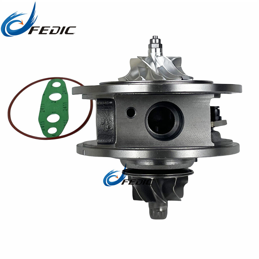 54389880021 BV38 MFS Turbo cartridge for Opel Astra Meriva Mokka Zafira 1.6 CDTI
