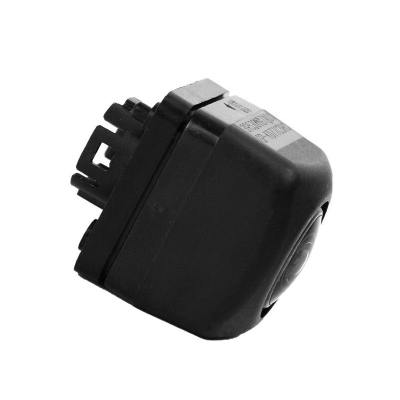 Rearview backup auxiliary camera for / 39530-TG7-A01, suitable for Honda Pilot 3.5L / 2016-2017