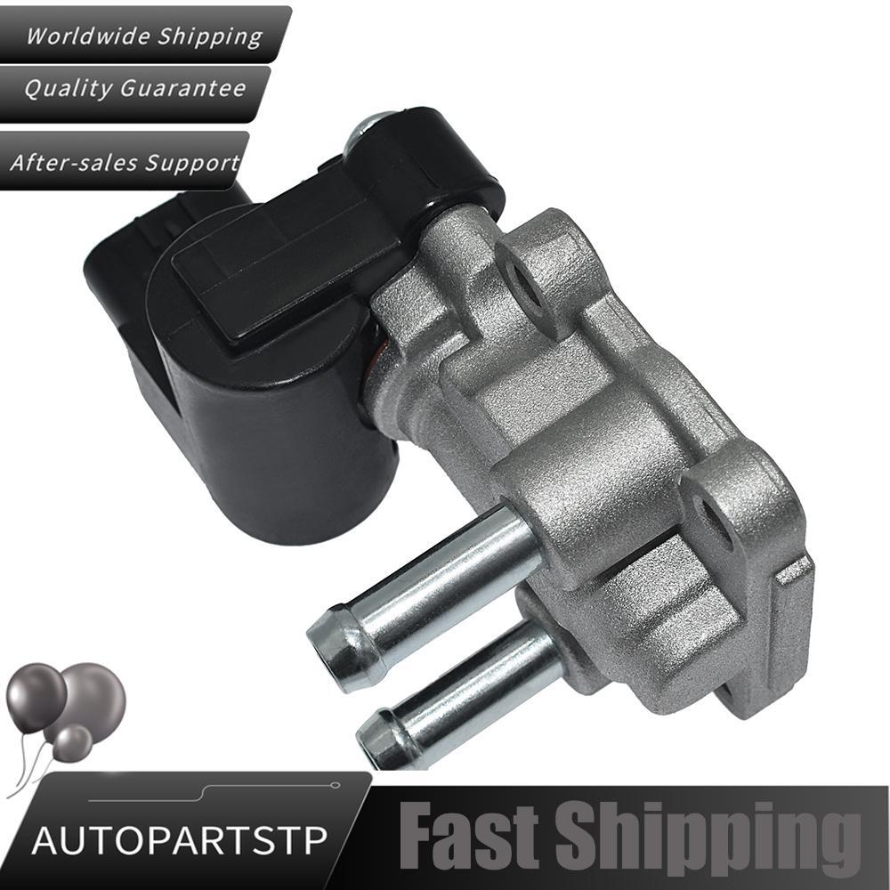 Downstream O2 sensor 226A0-4JM0B is suitable for Nissan Maxima Juke Quest and for Infiniti QX60.