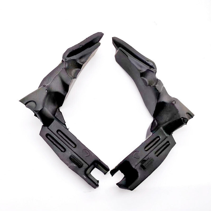 9800512180 9800512080 for Peugeot 3008 5008 front cover foam foam Buffer block