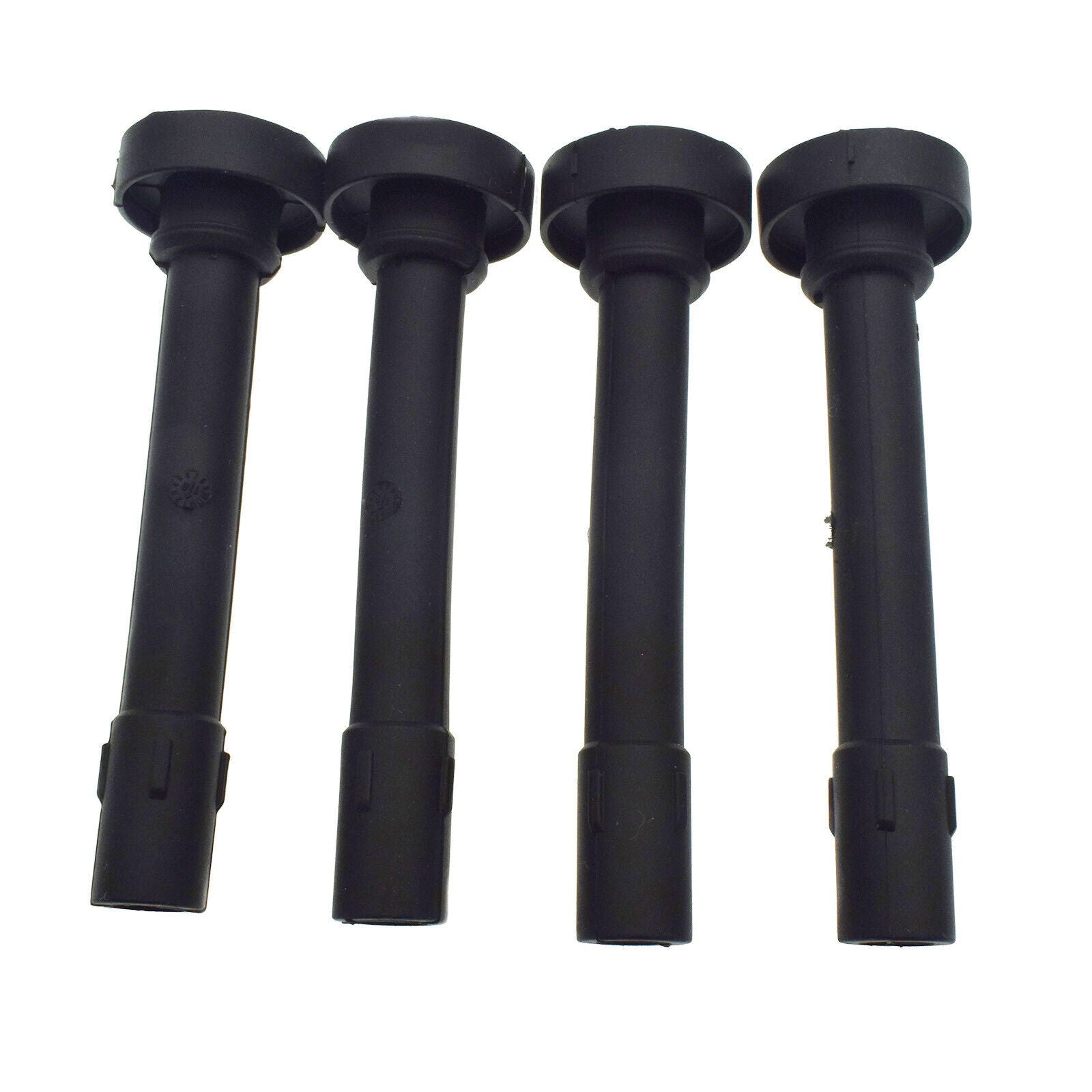 Ignition Coil Rubber Boot Repair Kit For Great Wall C50 V80 for Haval Wey F01R10A157