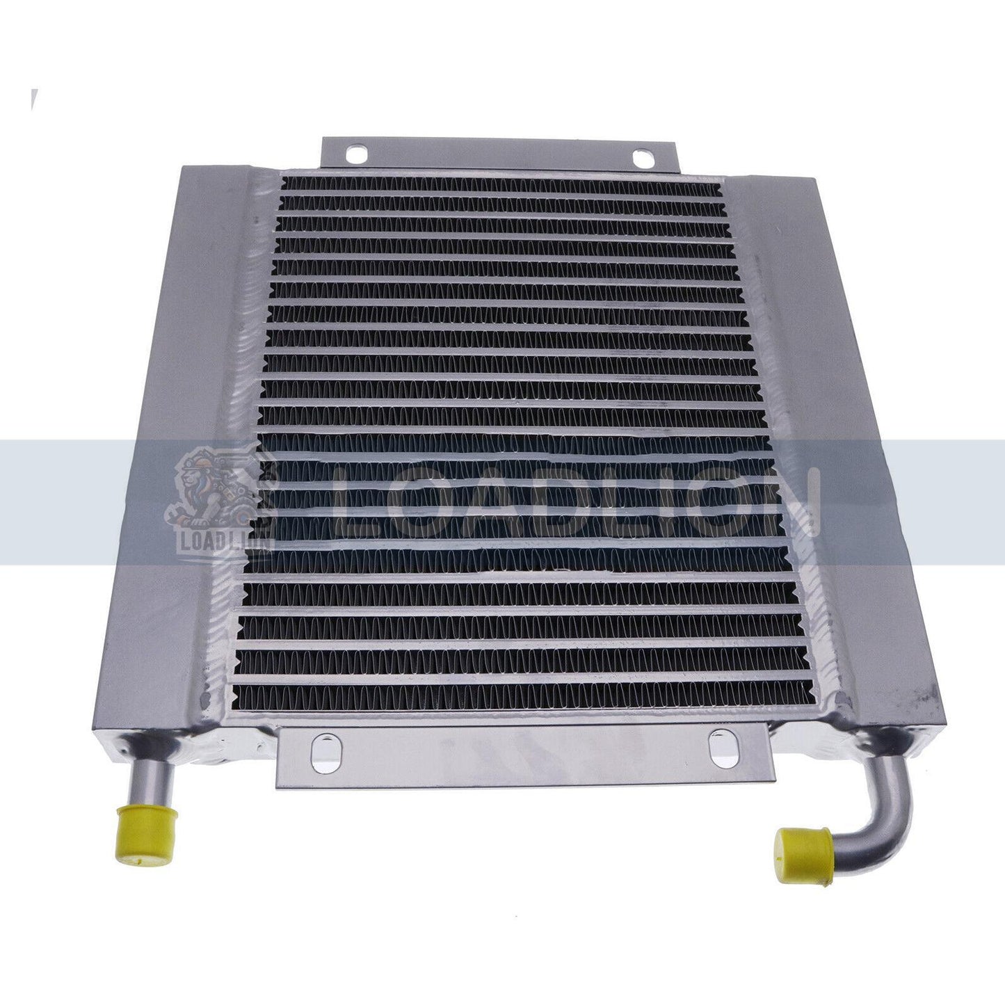Hydraulic Oil Cooler 271-7048 For Caterpillar CAT 303.5C 303.5D 303C CR 304D CR
