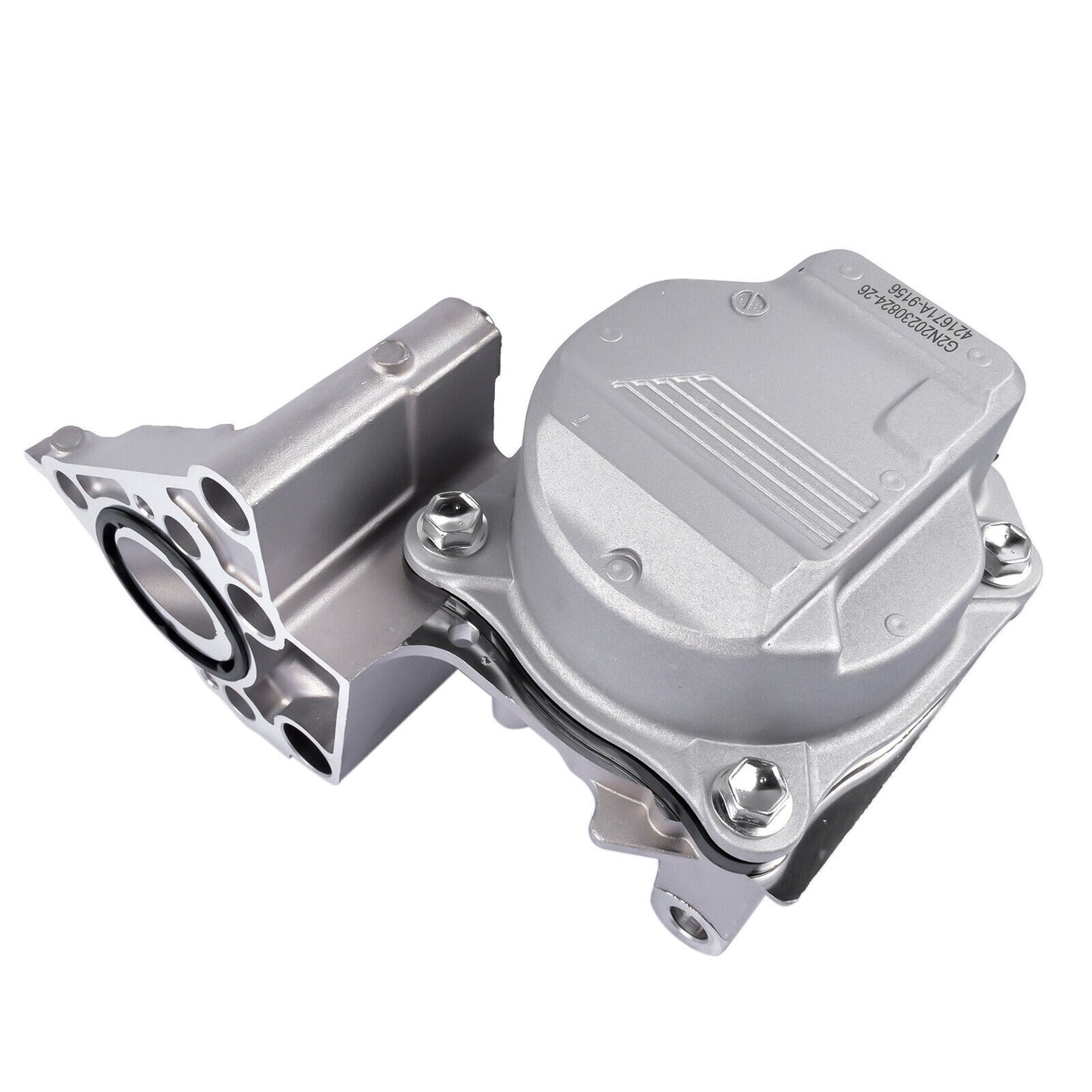 Water pump for 2018-2023 for Toyota for Sienna , for Camry , Venza, for Avalon , and RAV4 2.5L engines.