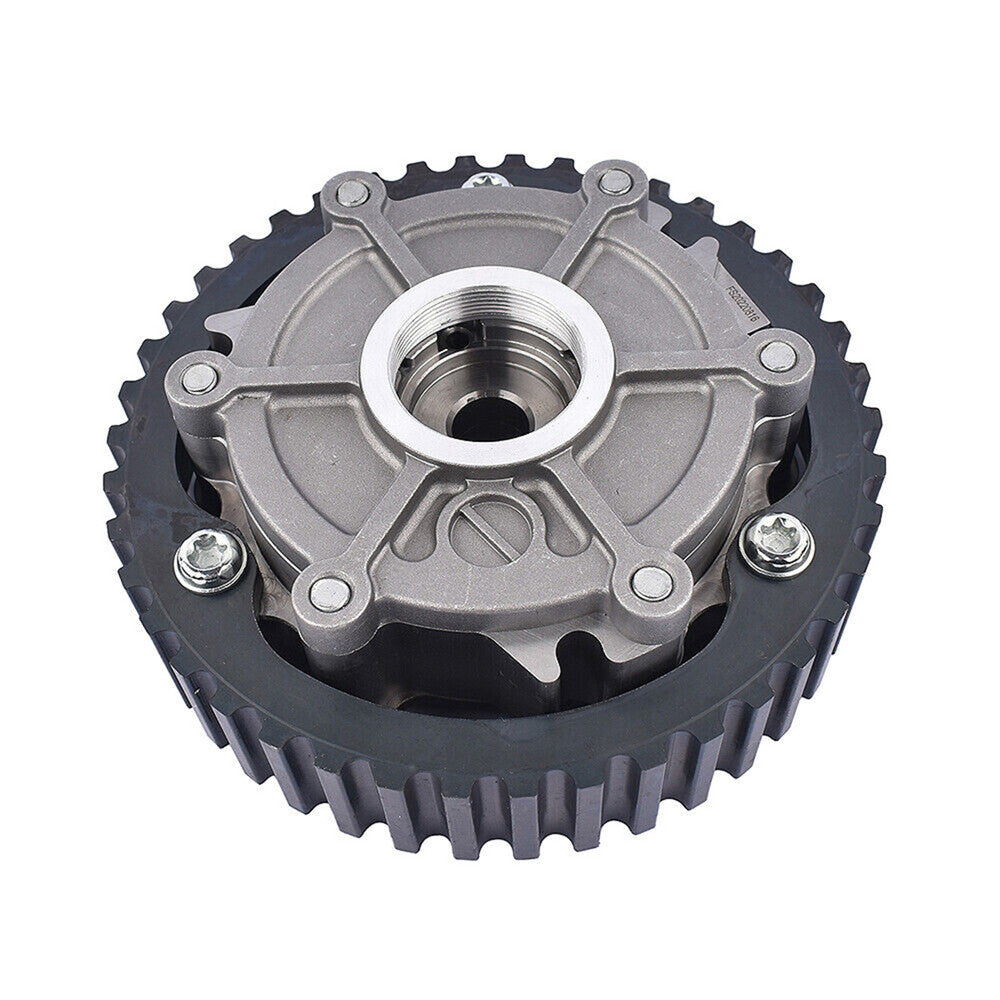 New 6900015 Suitable for Volvo Cylinder Head Camshaft Gear Exhaust Pulley Parts