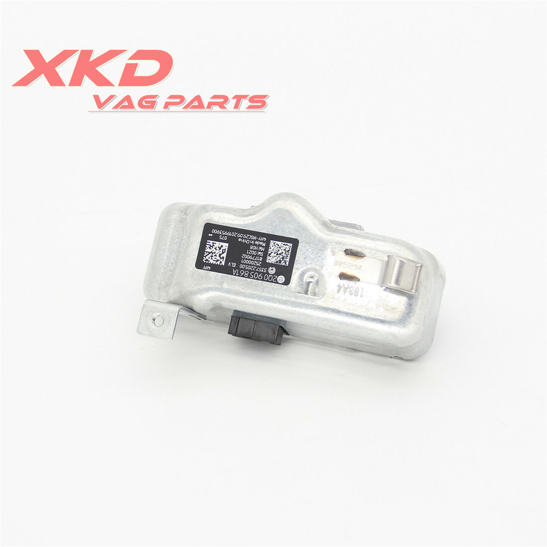 Power steering column lock is suitable for Volkswagen for Golf , for Jetta , and Polo models 2Q0905861A