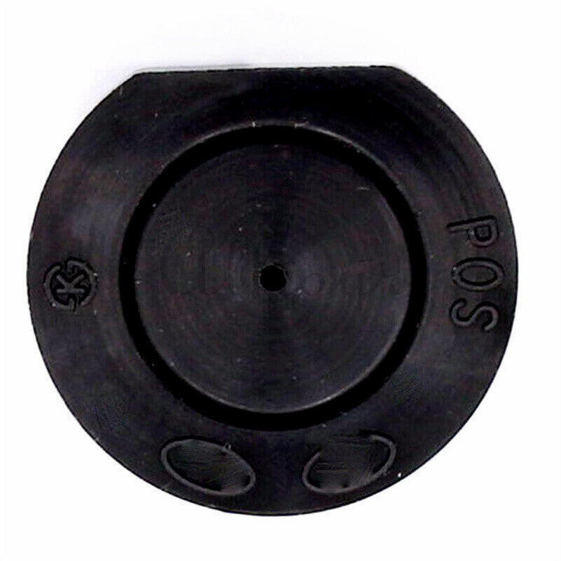 New Camshaft Plug Fits for Kia for Hyundai 24352-2GGB0 24352-2GGA0