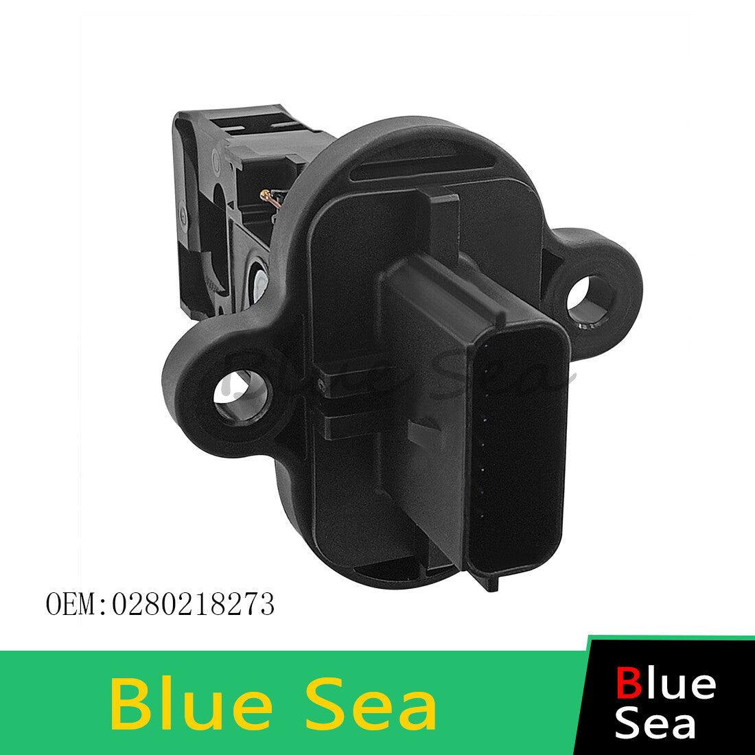 89465-06220 New Downstream Oxygen Sensor for Toyota for CAMRY AURION HV HYBRID 3.5L