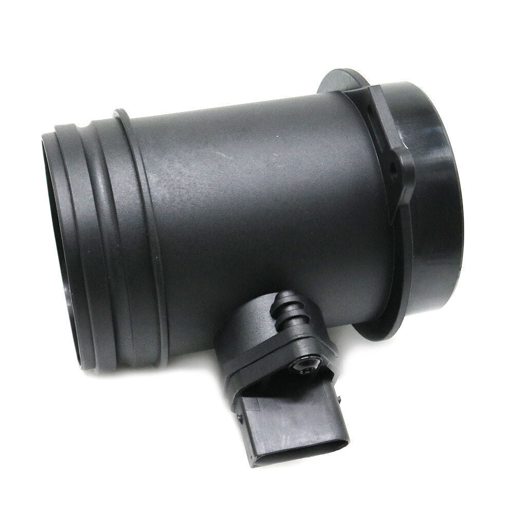 New 45PP14-4 Fuel Rail Pressure Sensor Switch for Mazda Parts Truck 1727476525