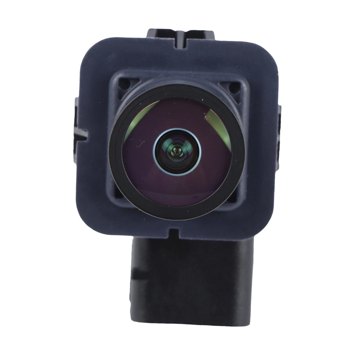 1pc Rear View BackUp Camera For 2011-2015 for Ford Edge BT4Z-19G490-B Waterproof