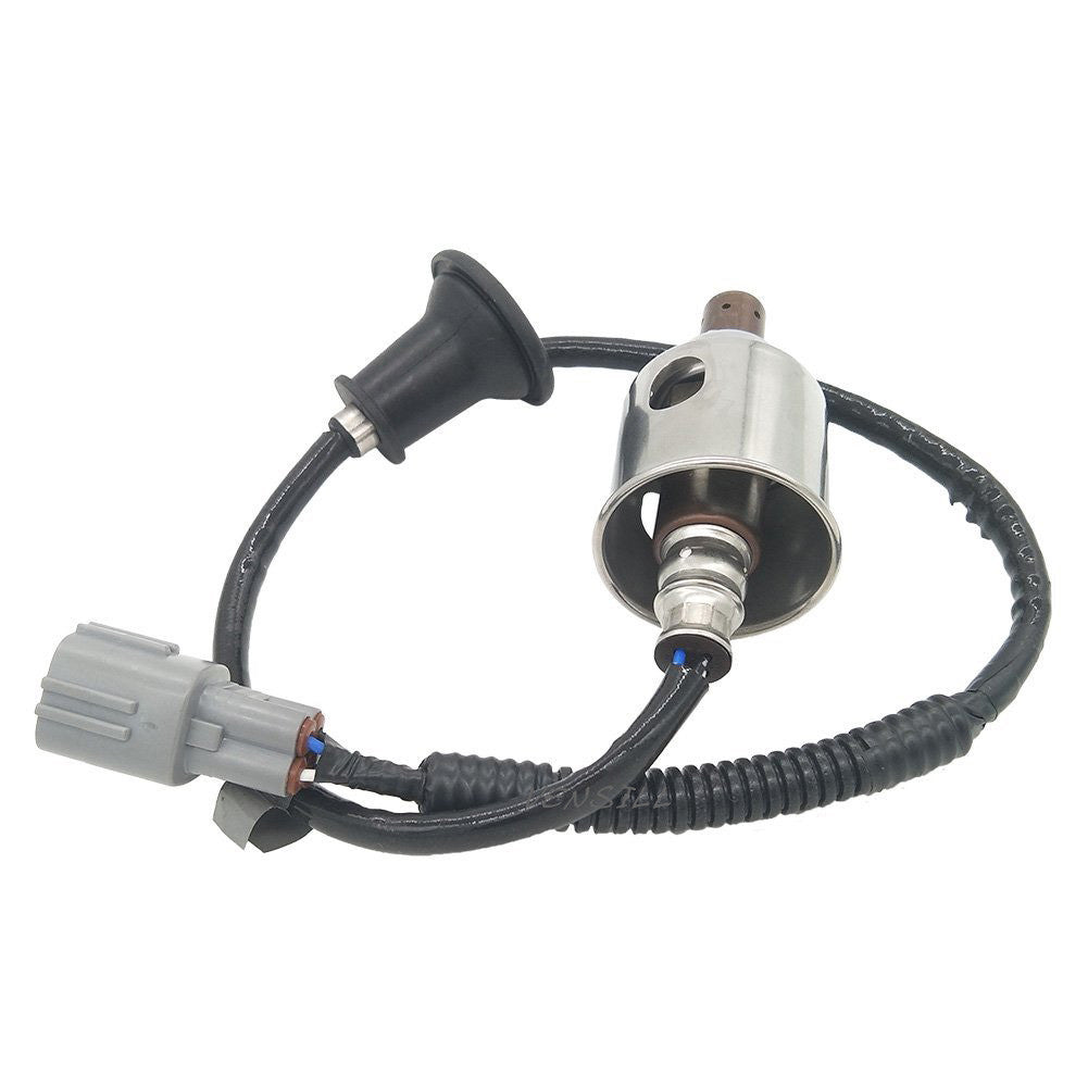 Oxygen Lambda Sensor for Toyota Mark X Crown for Lexus 2.5L 3.5L 89465-30730