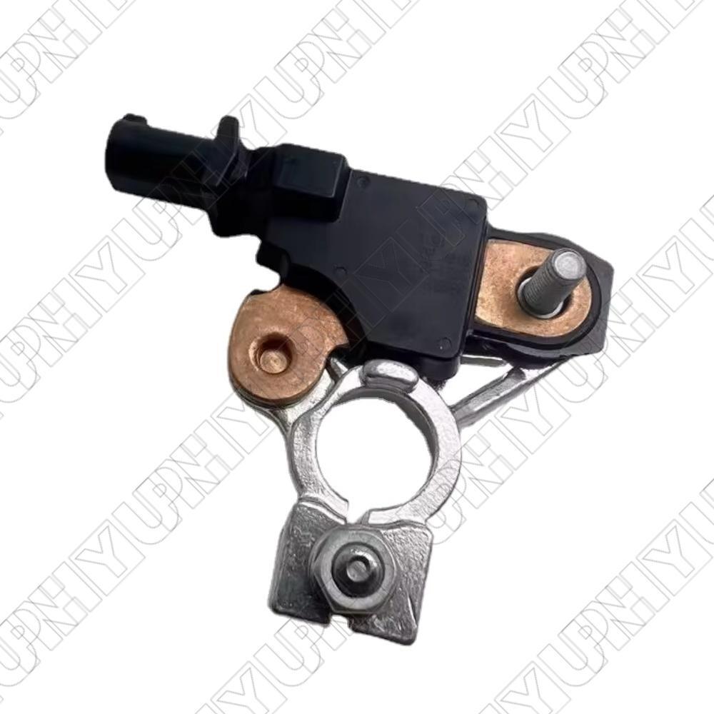 28850-0V020 Battery Current Sensor for Toyota Yaris for Camry Highlander Prado RAV4