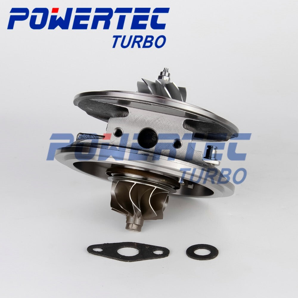 Core Turbo 810164-0002 Ink Cartridge 810164 is compatible with FUDI D19 D19TCIE2 1.9TD 810164-5002S