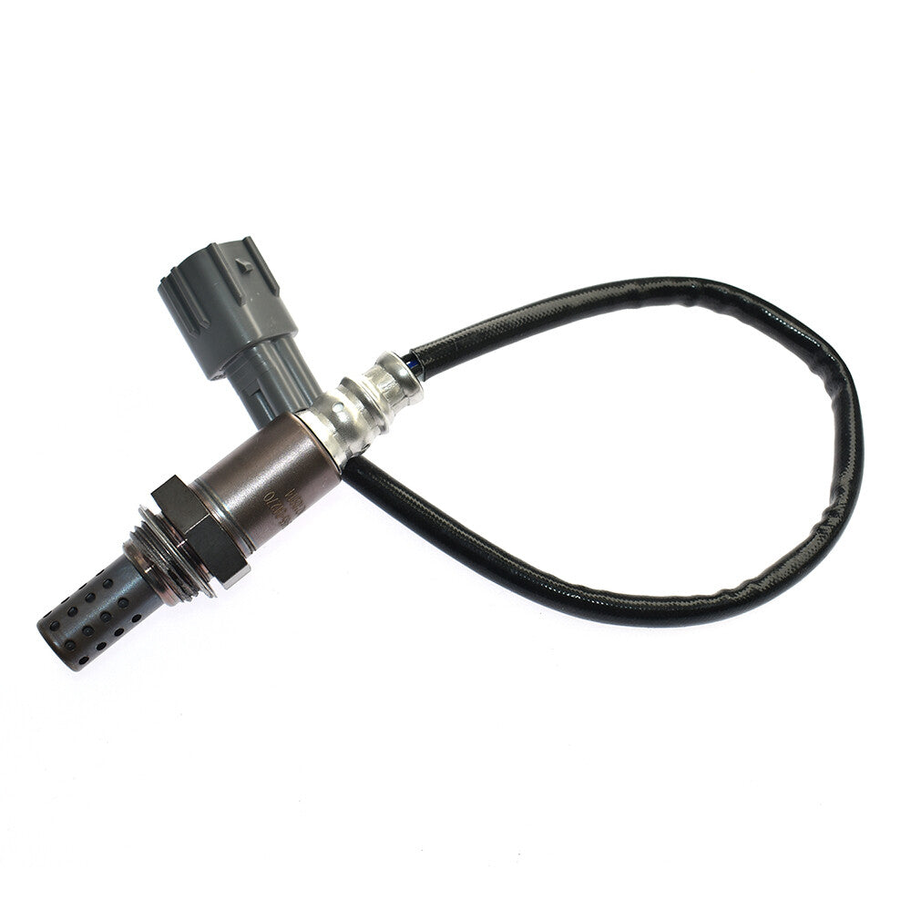 2X ABS Speed sensor Rear Right Left Fit for 2001-2005 for Toyota RAV4 AWD
