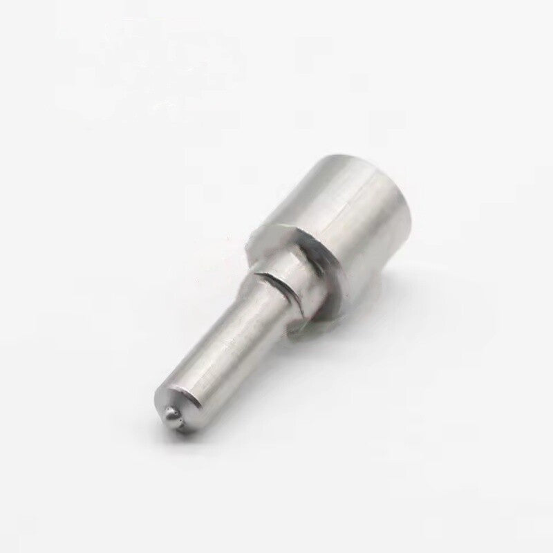 4-piece injector nozzle DLLA147P962, suitable for Toyota Dyna. 095000-7011 23670-39165