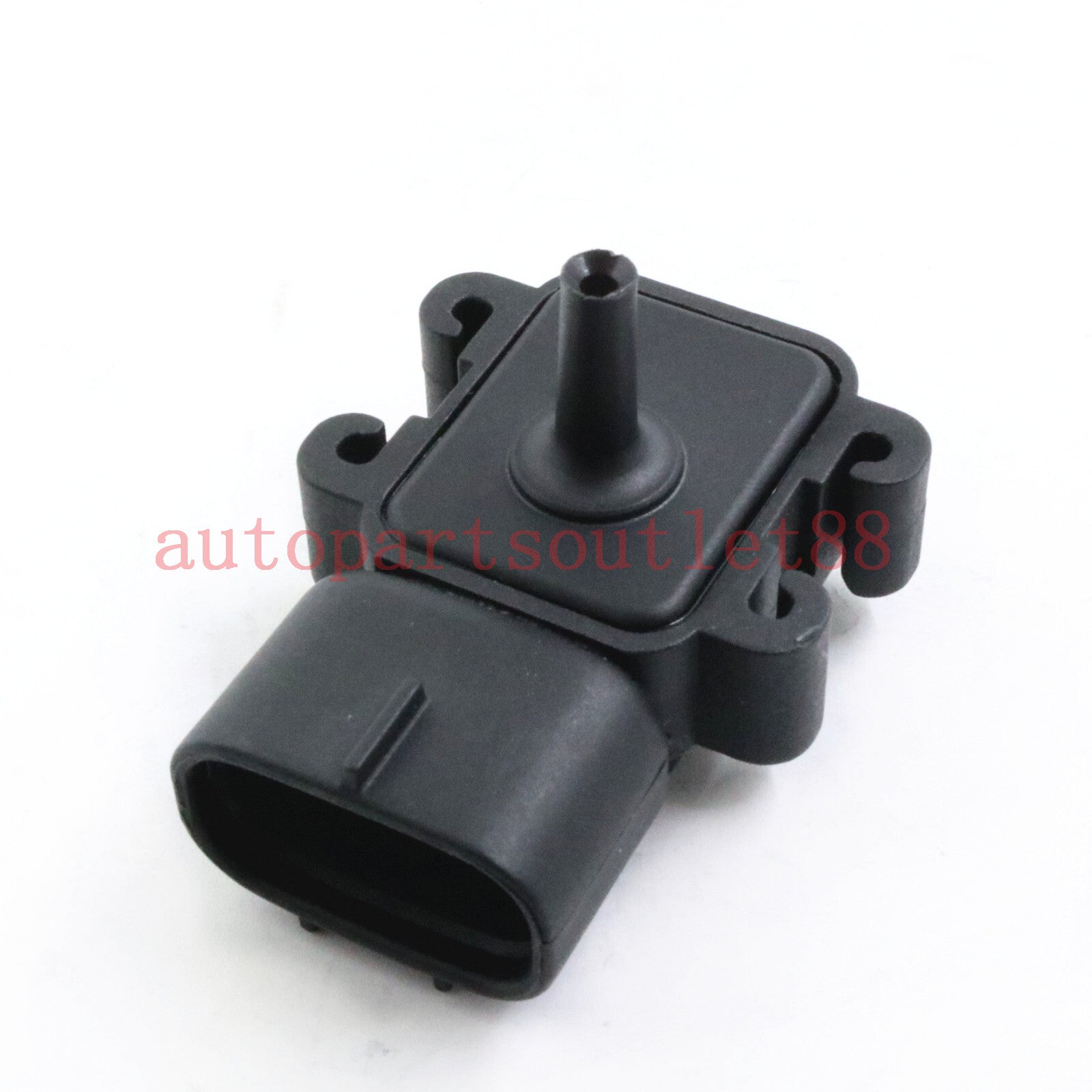 new 18590-50g10 manifold pressure MAP sensor.