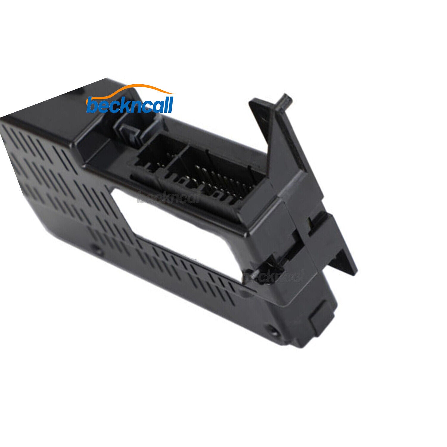 for Dodge Charger Journey for Chrysler 300C 68158126AC Telematics Hands Module