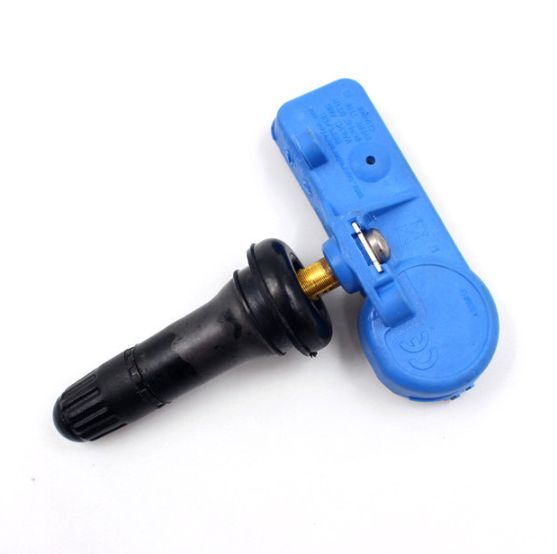 Tyre Pressure Monitoring System 22853740 433MHZ 13581561 For G MC TPMS Sensor