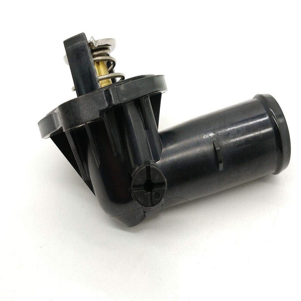 Engine thermostat housing assembly suitable for Jeep Grand Cherokee for Wrangler JK 3.6L