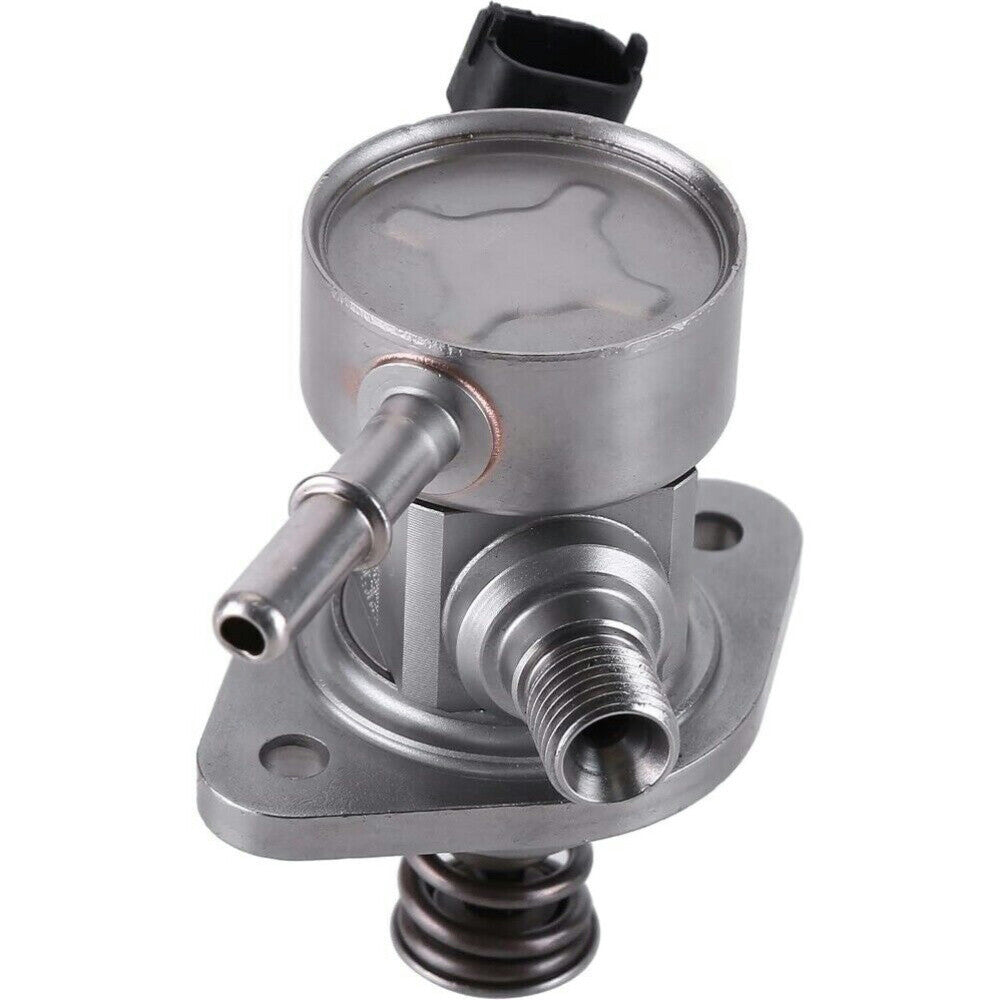 For 2014-2020 for Ford Fusion 1.5L DS7Z9350A DS7Z9350B High Pressure Fuel Pump