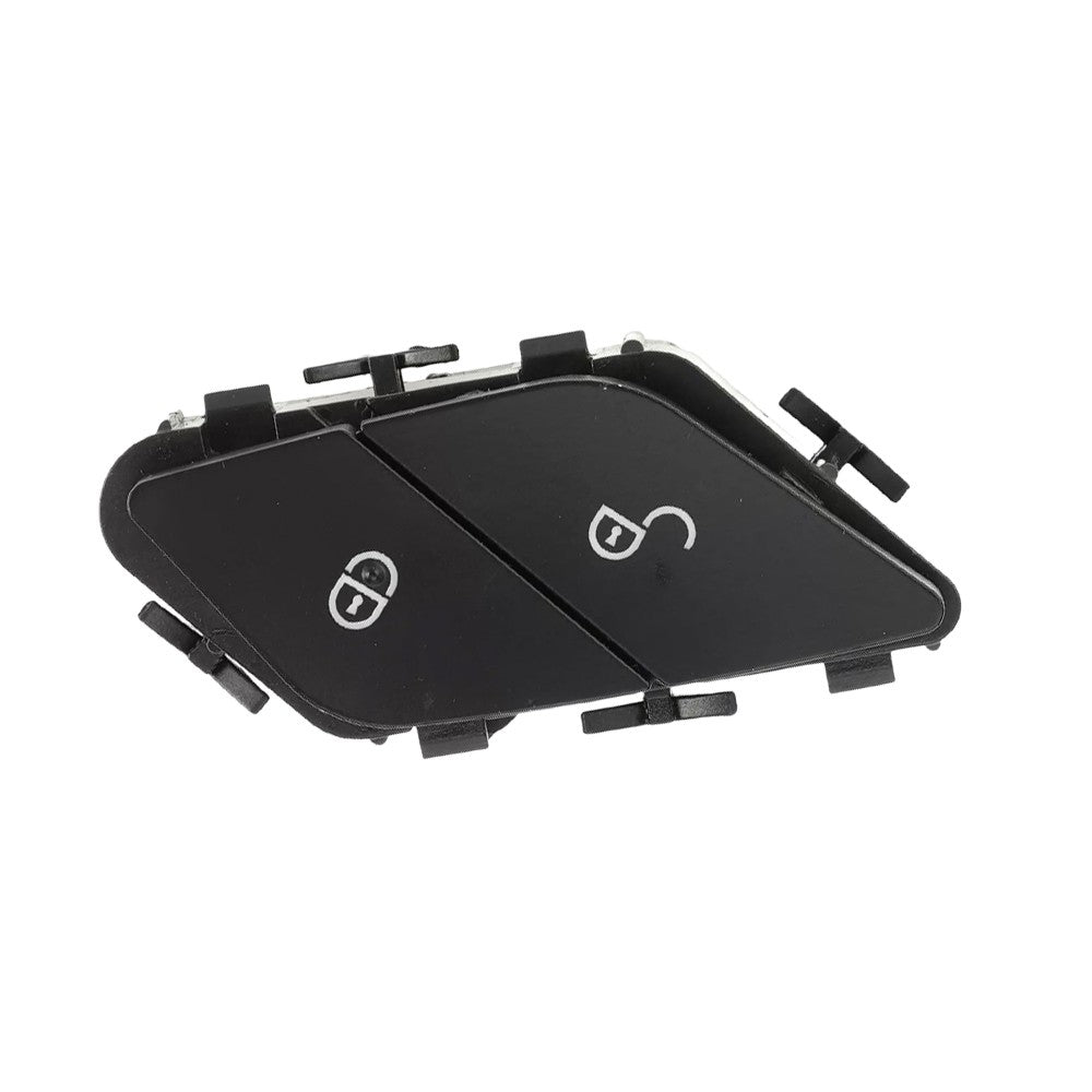 Fit For S-Class W222 S450 S550 S560 S600 S63 AMG Front Left LH Door Lock Switch