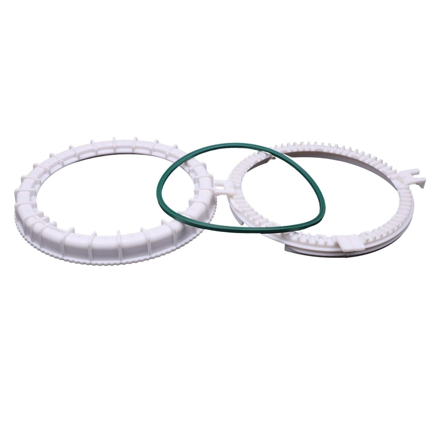 W164 GL450 R350 3.0L 3.5L 5.5L (up to 5.5L) (up to -)