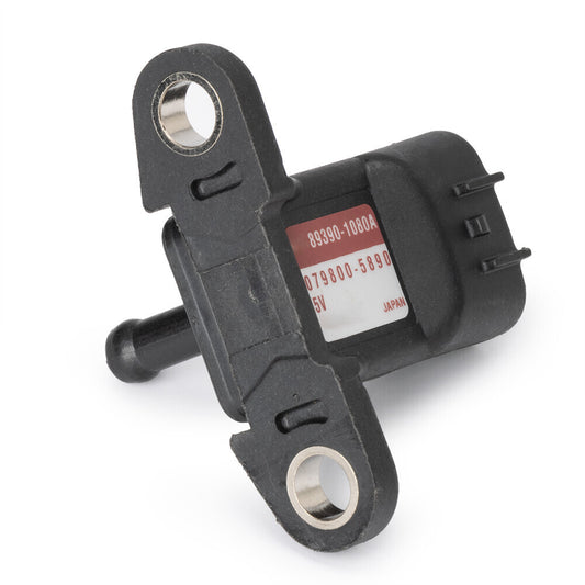 6C5-85885-00-00 New for Yamaha F60 F75 F90 TJR/LA/LHA Throttle Position Sensor