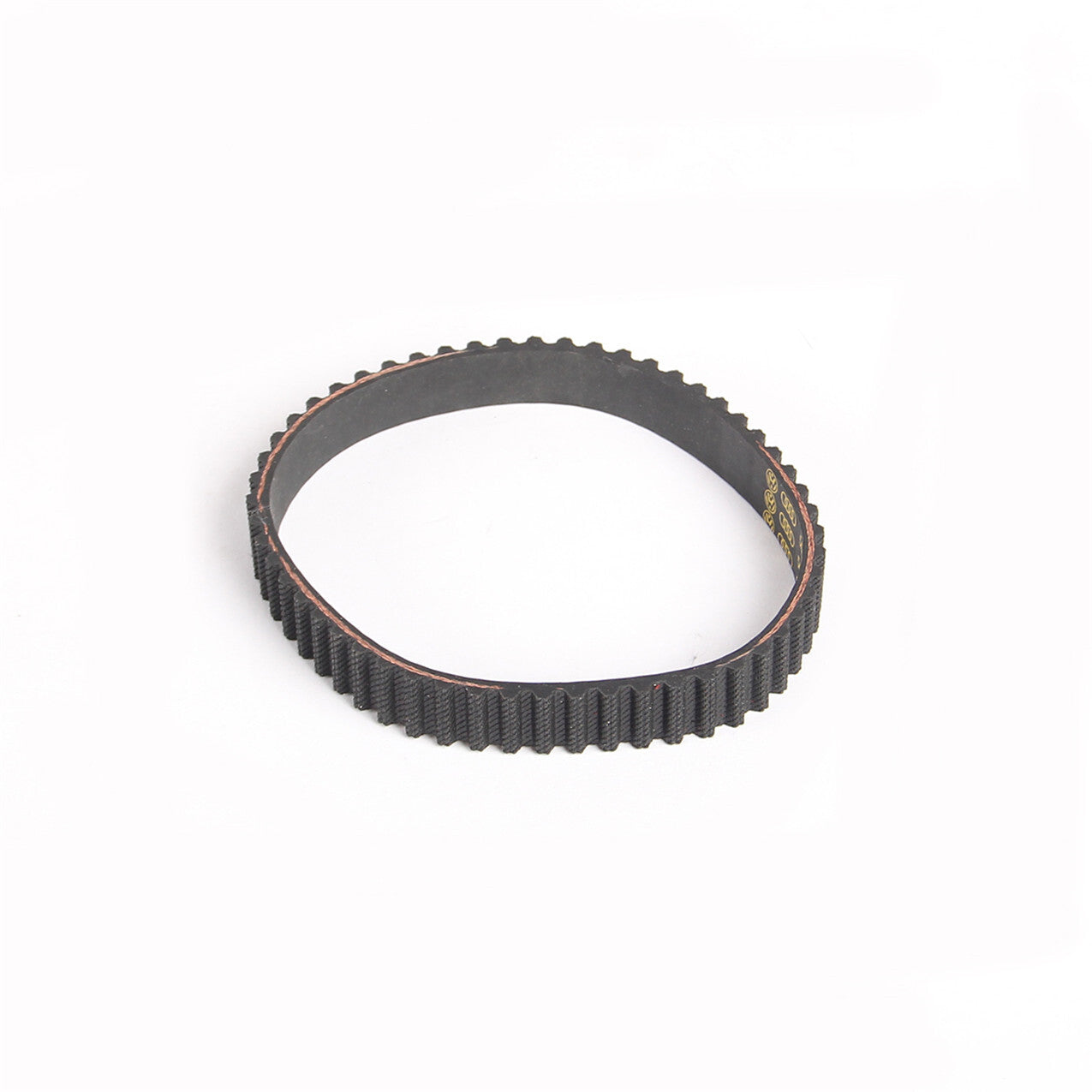 Water Pump Belt for VW for Jetta GLI for Golf GTI for Passat for AUDI for A4 TT 06H121605E