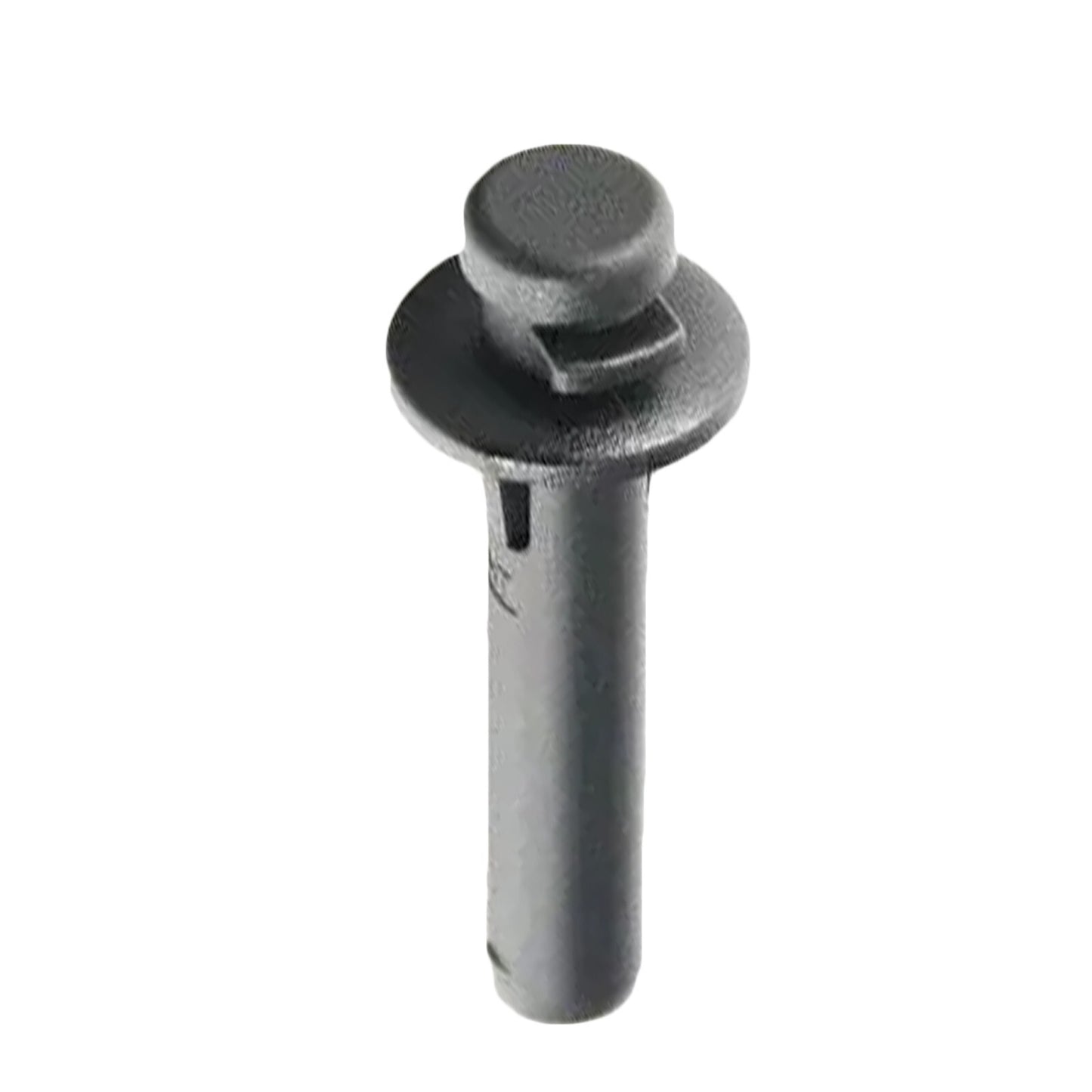 Boot Trunk Parcel Shelf Support Strap Holder Snap Button 51497455851 For