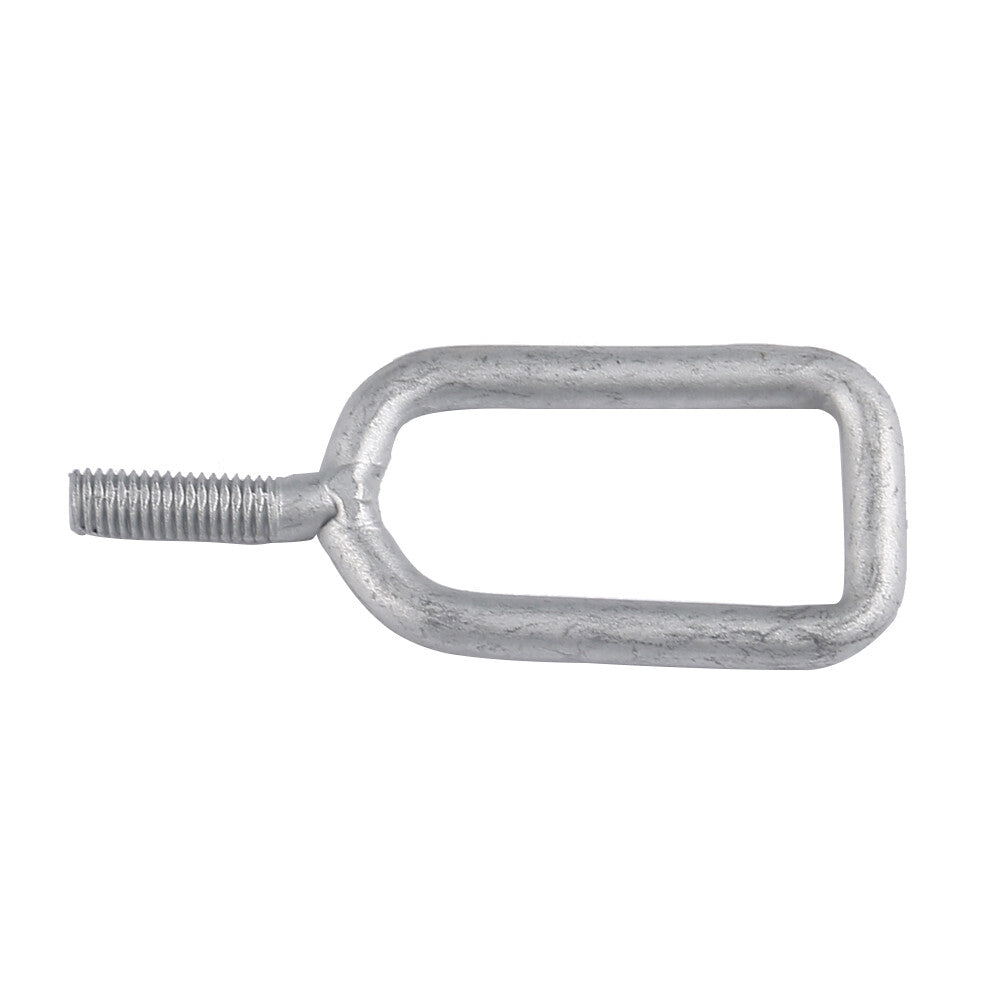 QTY2 L R Sides Hood Catch Bracket Fits F22 F30 F32 F80 F83 F87 F36 F33 F31 F23
