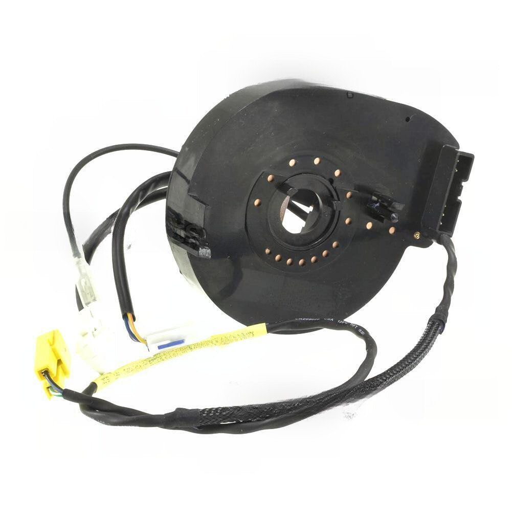 Clock spring without angle sensor 56007627AA suitable for Dodge for RAM 1500 pickup
