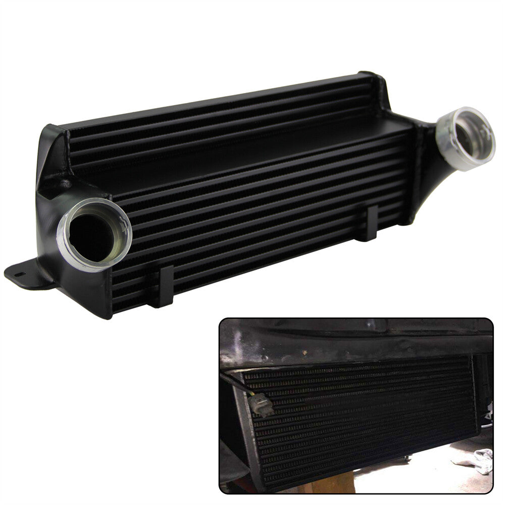 For 05-13 for BMW 325d/330d/335d E90 E92 E93 Diesel Tuning Performance Intercooler